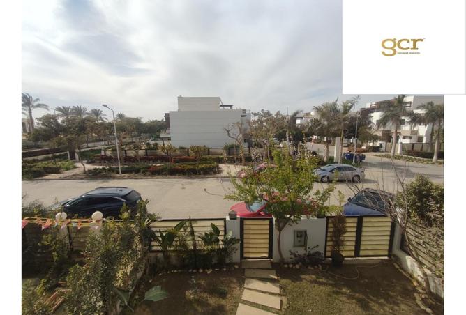 8403142 - صورة العقار 2