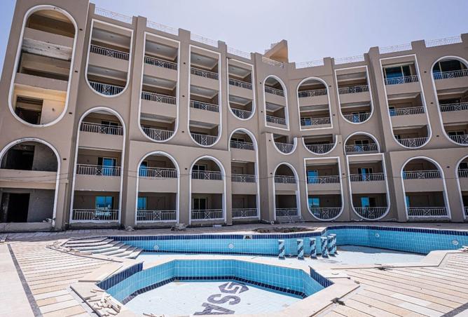 8262142 - صورة العقار 3