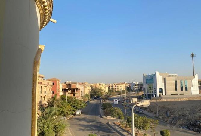 8566283 - Property Image 3