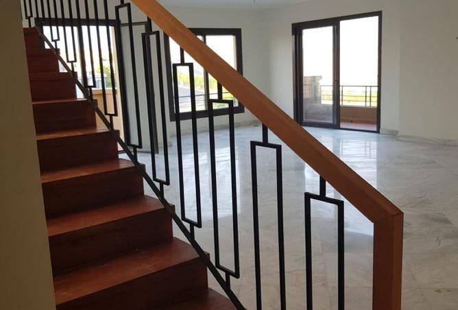 8450635 - Property Image 3