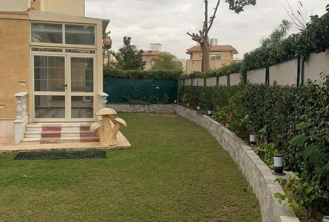 8035501 - Property Image 3