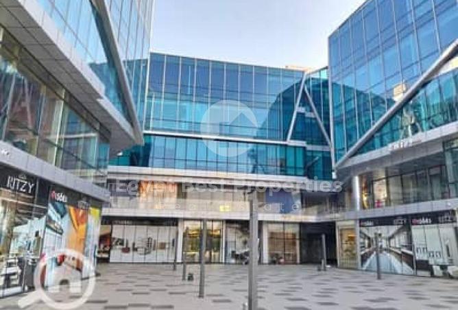 8173746 - Property Image 2