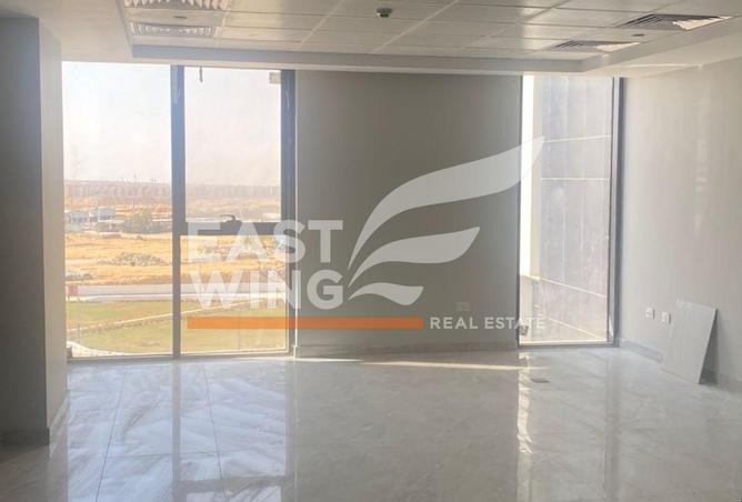 8074374 - Property Image 2