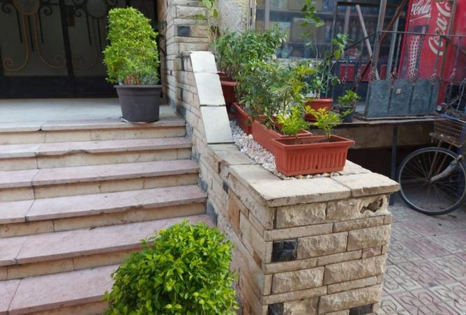 8362144 - صورة العقار 3