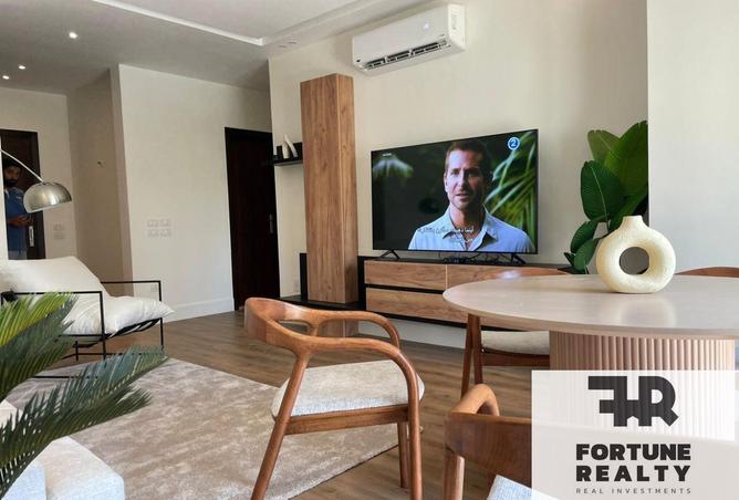 8345839 - Property Main Image