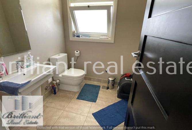 8175561 - صورة العقار 3