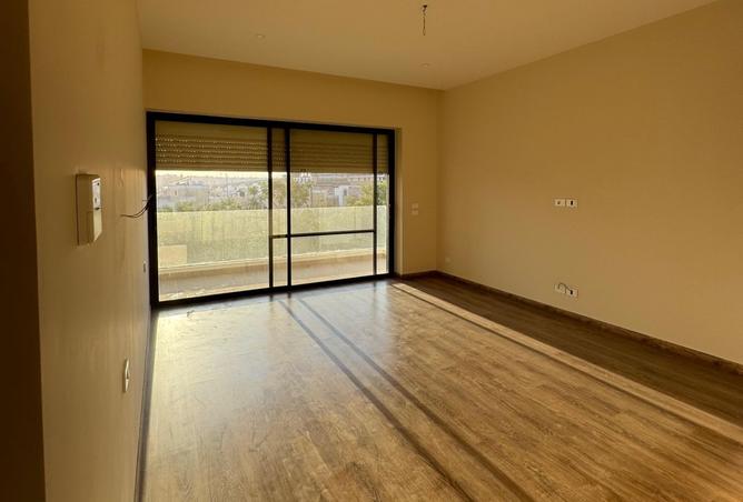 8377532 - Property Image 3