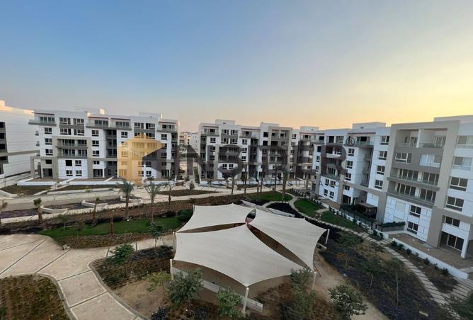 8530608 - Property Image 3