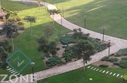 شقة - 3 غرف نوم - 2 حمامات للايجار في پريڤادو - مدينتي - القاهرة