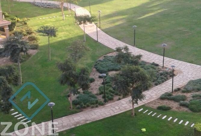 8162785 - الصورة الرئيسية للعقار