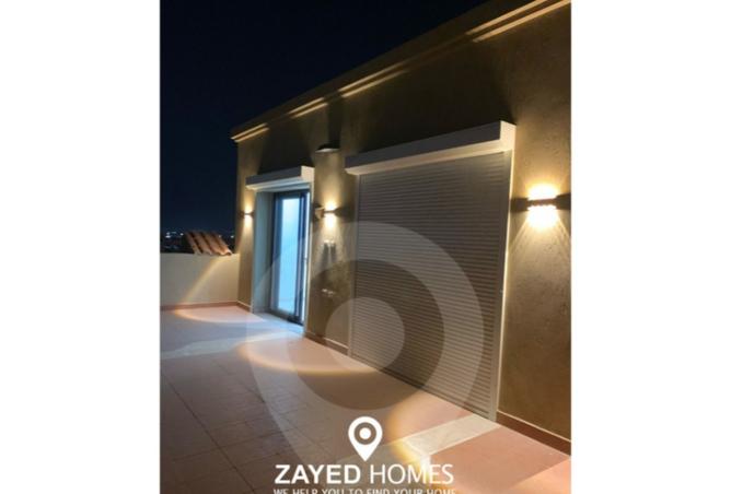 8250838 - صورة العقار 3