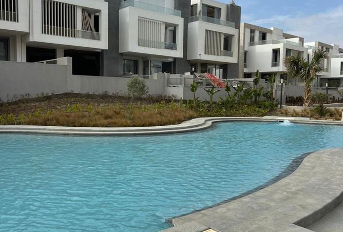 8170683 - صورة العقار 2