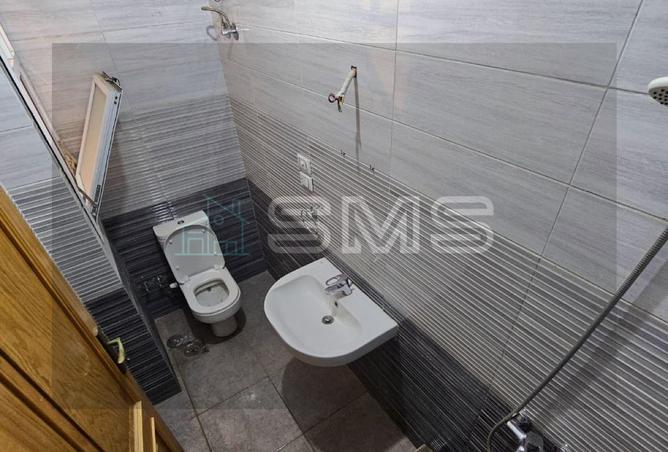 7919197 - صورة العقار 3