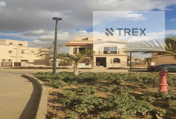 6884913 - Property Image 2