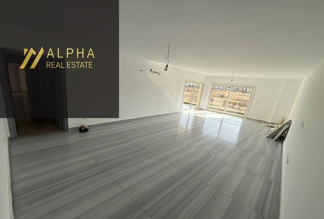 8384980 - Property Main Image