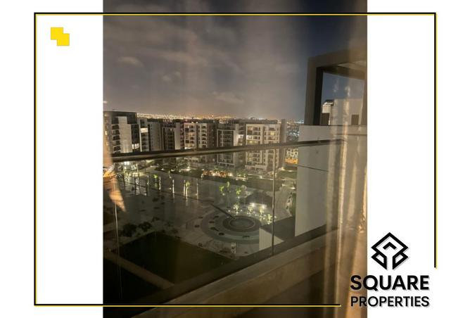 8254984 - Property Main Image