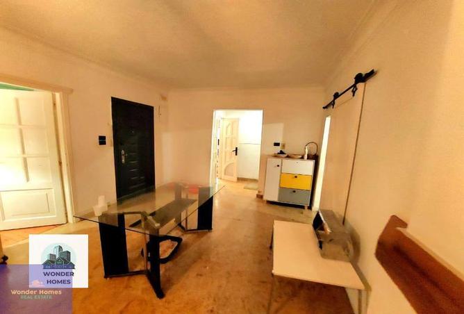 6235527 - صورة العقار 3