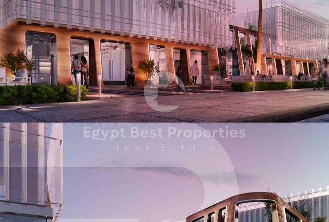 8377251 - صورة العقار 2