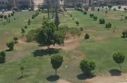 Apartment - 3 Bedrooms - 2 Bathrooms for sale in El Yasmeen 6 - El Yasmeen - New Cairo City - Cairo