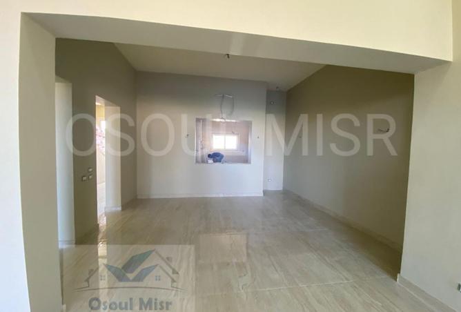 8017175 - Property Image 2