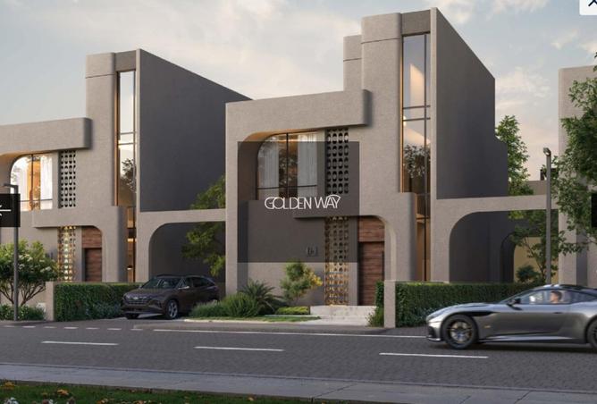 8560025 - Property Image 2