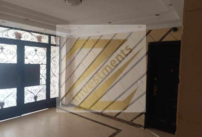 8554318 - صورة العقار 2