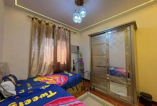 8010956 - صورة العقار 2