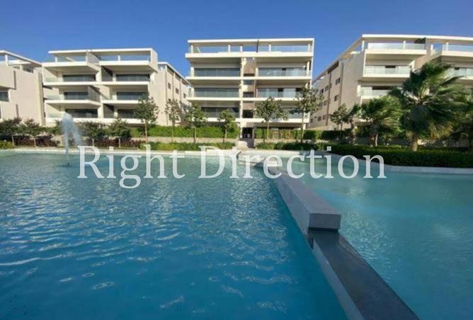 8432543 - صورة العقار 2