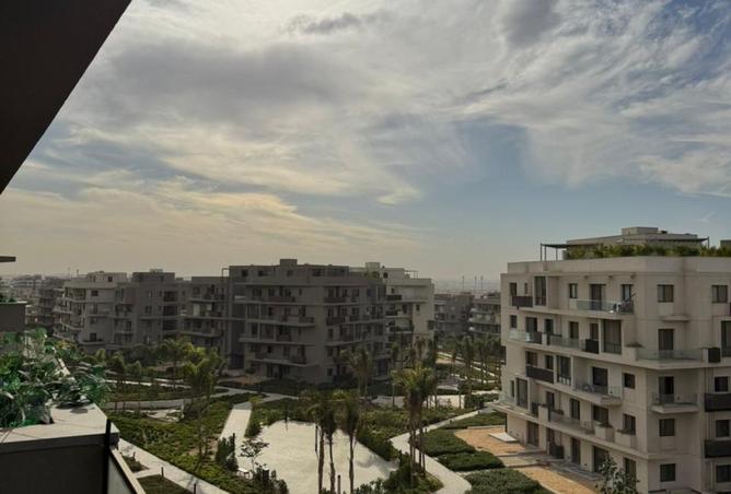 8539573 - Property Image 3