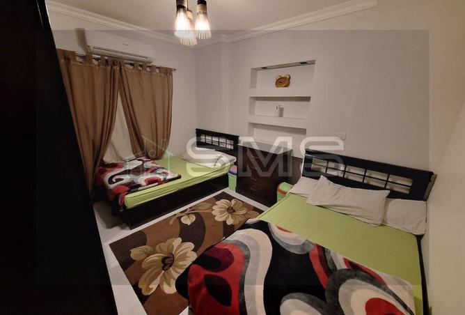 8013001 - Property Main Image