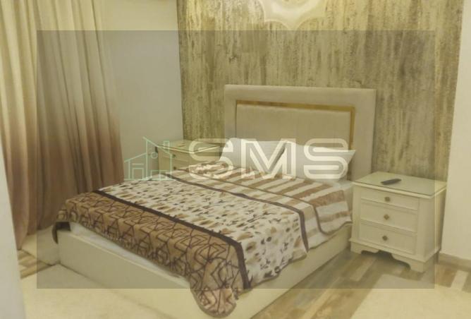 8032740 - صورة العقار 3