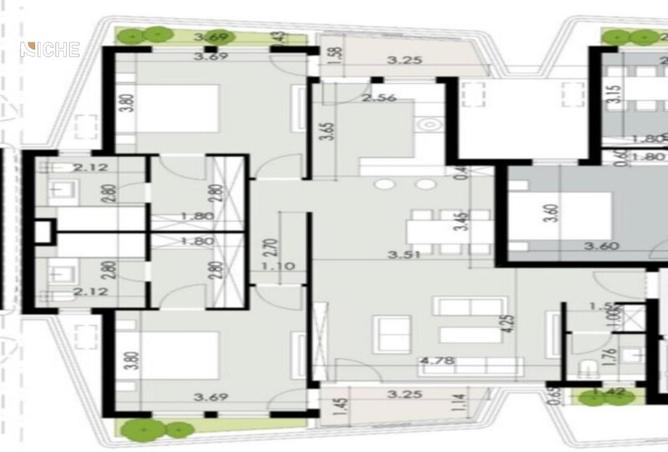 8224926 - Property Image 3