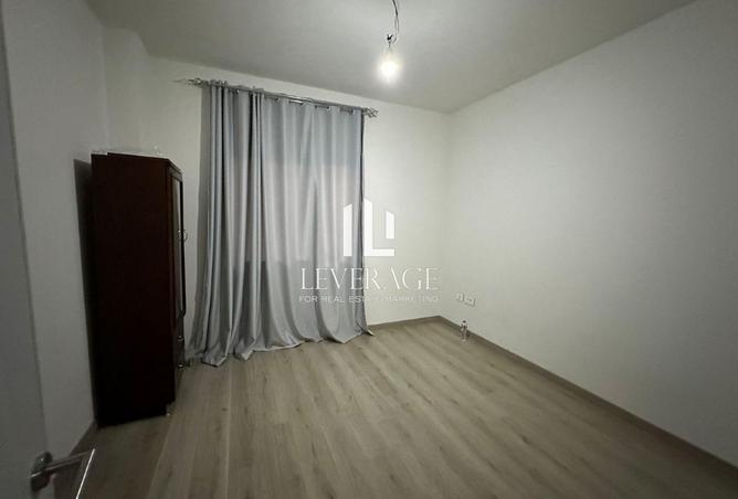 8149737 - صورة العقار 3