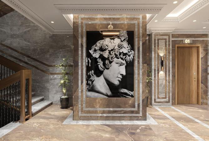 8551206 - صورة العقار 3