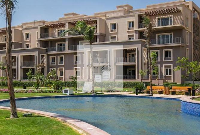 8421022 - Property Image 2