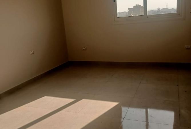 8146242 - صورة العقار 2