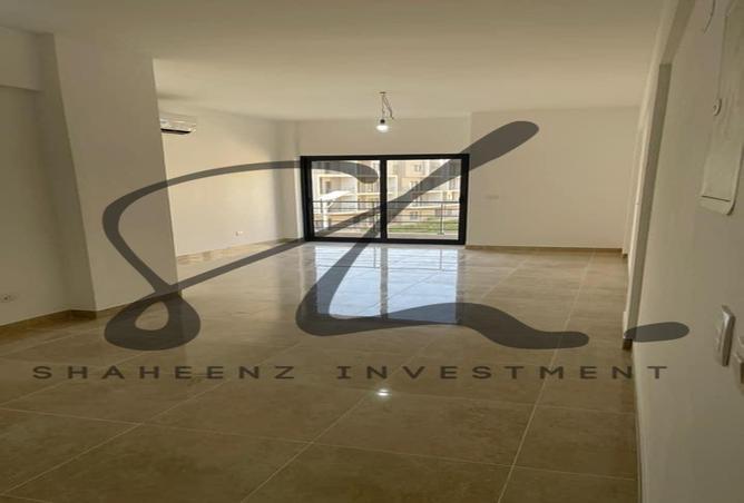 7981952 - صورة العقار 2