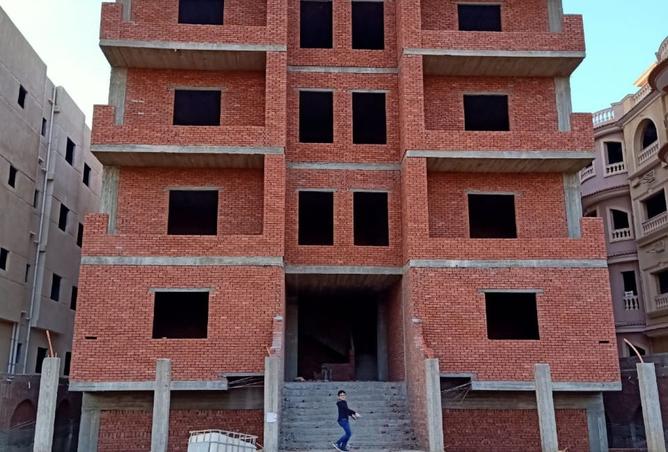 8199739 - الصورة الرئيسية للعقار