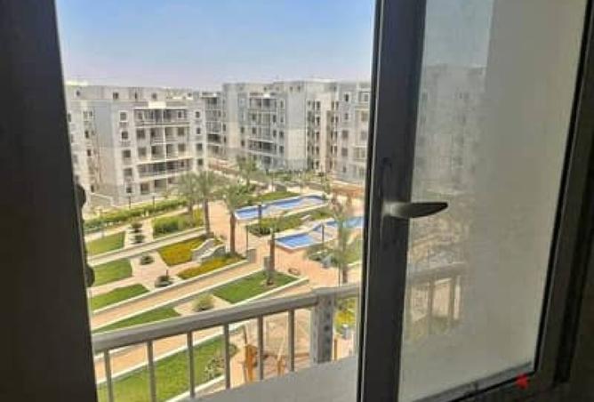8042280 - صورة العقار 2