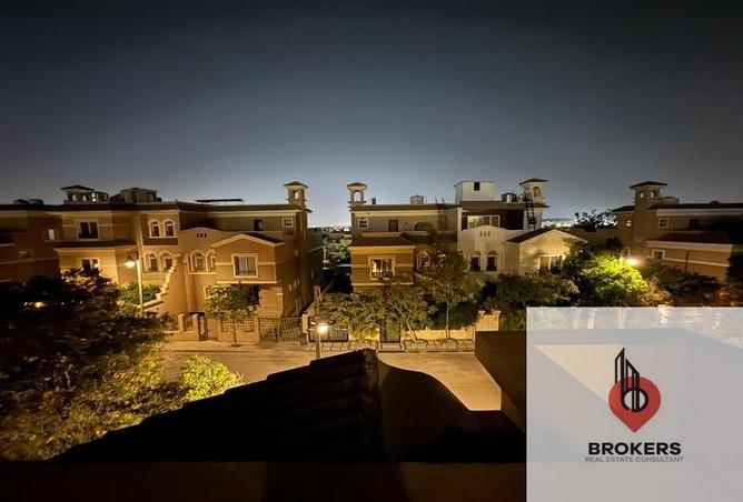 8124710 - Property Main Image