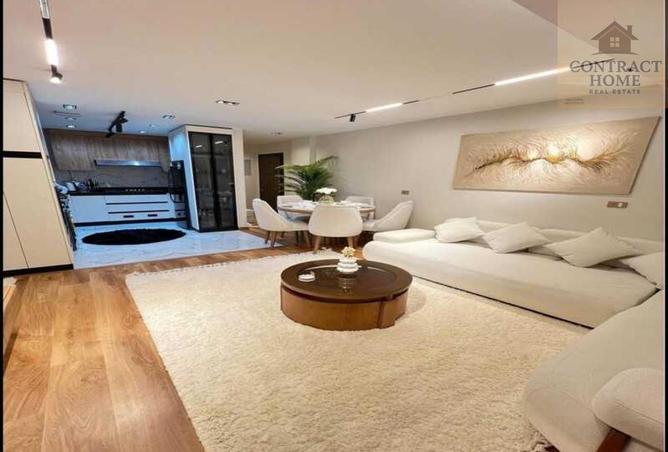 8162610 - Property Image 3