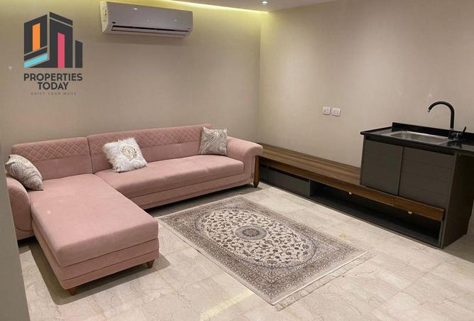 8423515 - صورة العقار 2