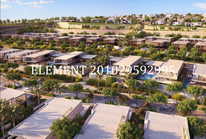 8434248 - Property Image 2