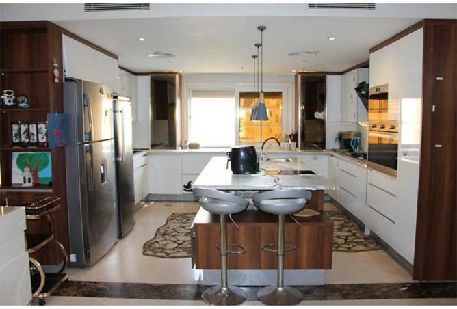 8459094 - Property Image 2