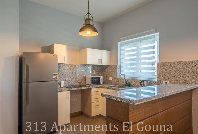 8479751 - الصورة الرئيسية للعقار