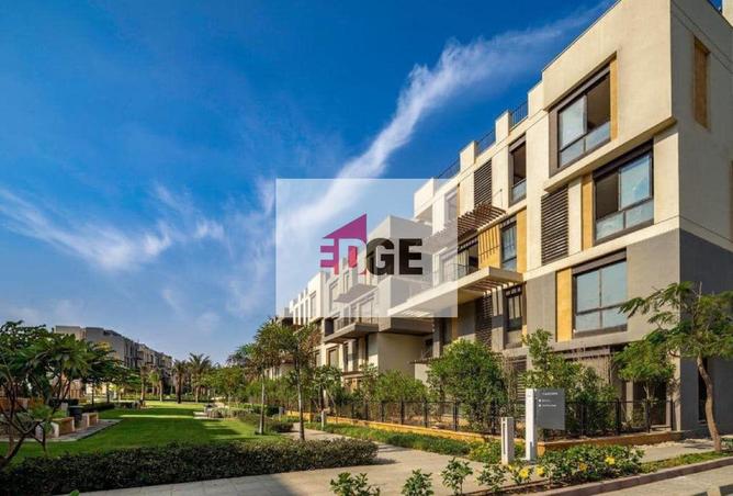 8392218 - Property Image 2