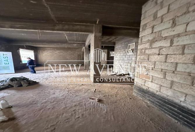 8234656 - Property Image 2