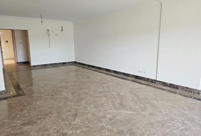 8299695 - Property Image 2