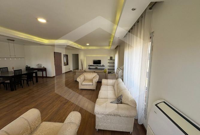 8304272 - Property Image 3