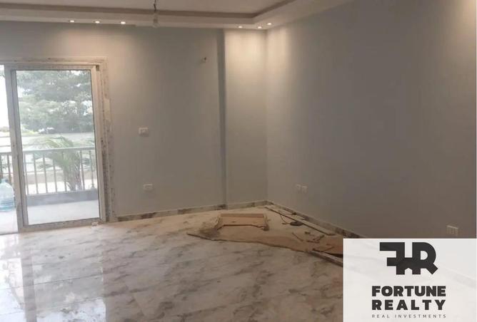 8465195 - Property Image 3